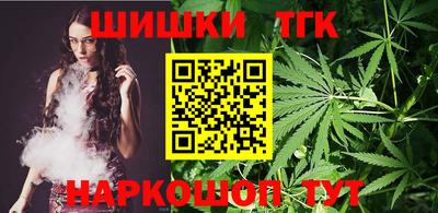 круглые Будённовск