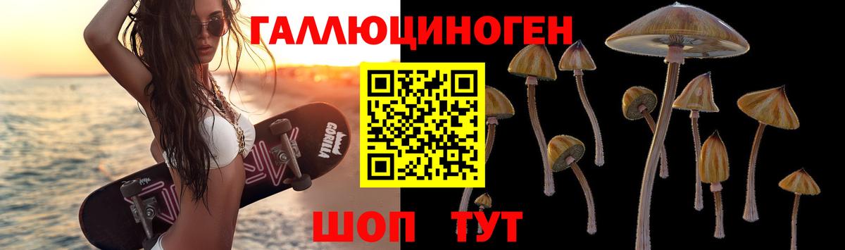 Псилоцибиновые грибы прущие грибы  купить наркоту  Сосновый Бор  Галлюциногенные грибы MAGIC MUSHROOMS  Вход с VPN 